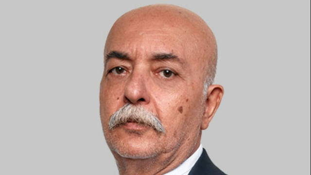 Settar Tanrıöğen Kızıl Goncalar'da mı oynayacak?