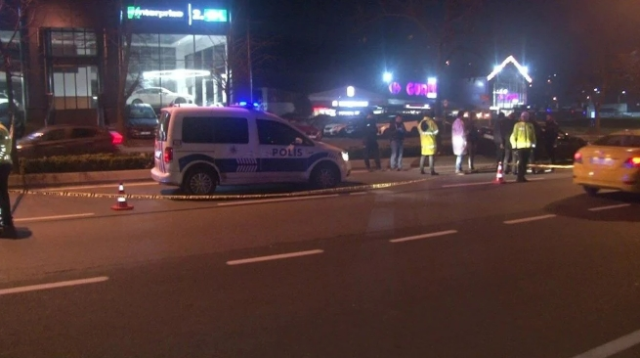 Turgut Toydemir vuruldu mu, kim öldürdü? Mimar Turgut Toydemir neden öldü?