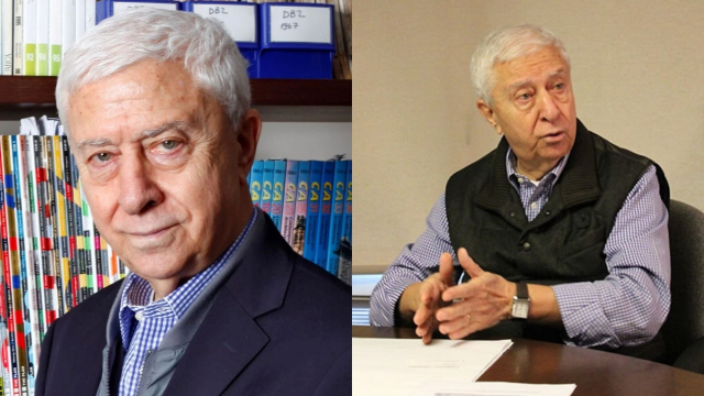 Turgut Toydemir vuruldu mu, kim öldürdü? Mimar Turgut Toydemir neden öldü?