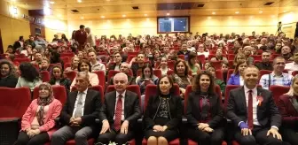 TÜRKAY'dan Atatürk'ün Kırklareli'ne Gelişinin 94. Yıl Dönümünde Konser