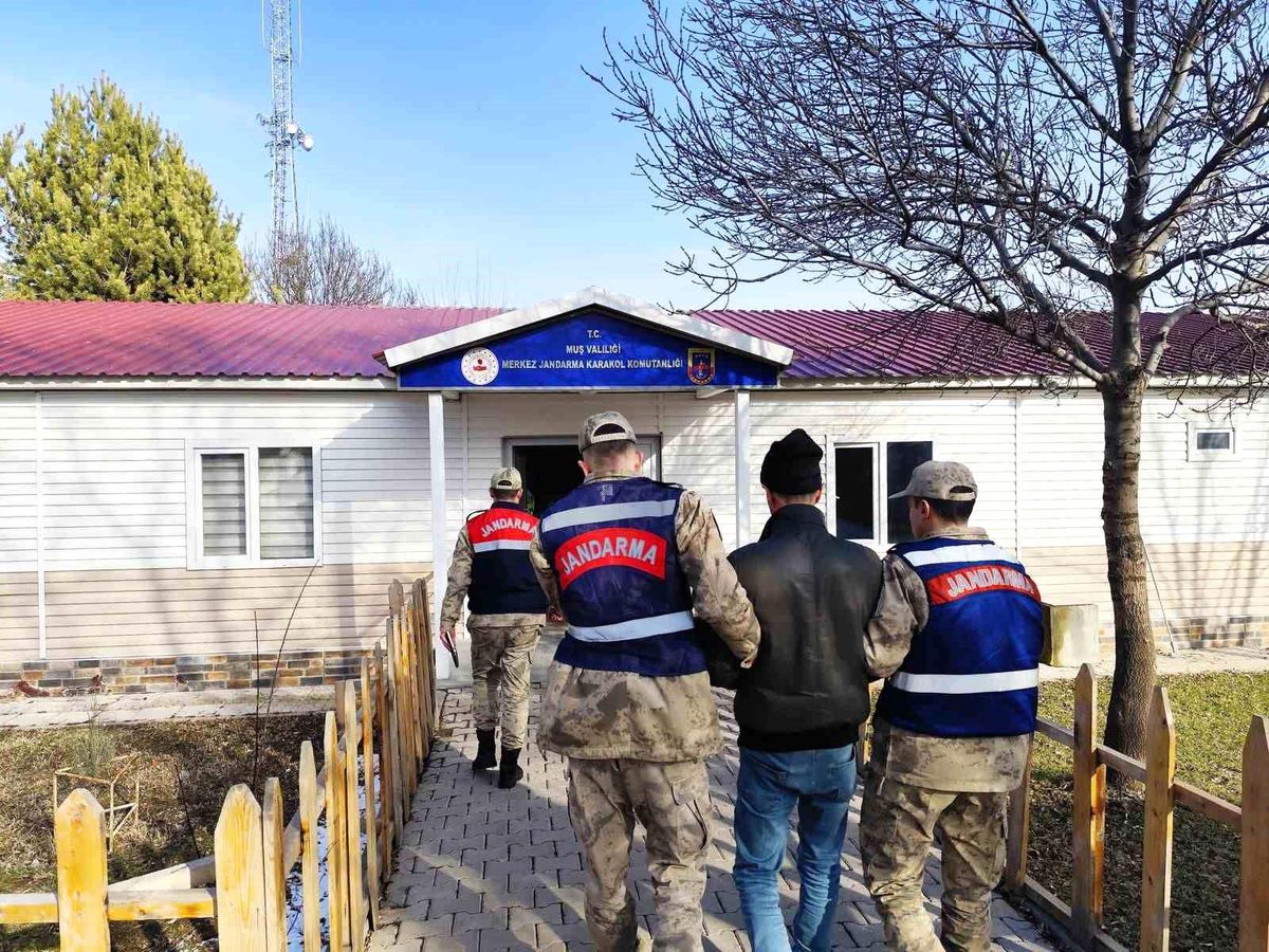 Muş'ta Yorgun Mermi Kurbanı 7 Yaşındaki Nisa Sönmez'in Ölümünde Yeni Gelişme