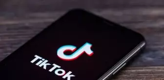 Arnavutluk'tan TikTok'a 1 yıllık yasak