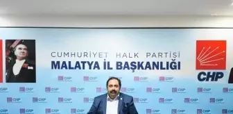 İsmet İnönü Anma Etkinliği Malatya'da Düzenlenecek