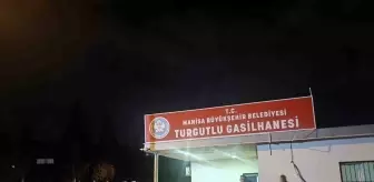 Boşanma Aşamasındaki Eşi Tarafından Vurulan Kadın Hayatını Kaybetti