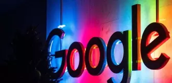 Google, Birleşik Krallık'taki kripto para reklamlarına düzenleme getiriyor