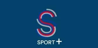 S Sport Plus CANLI izle! (BARCELONA ATLETİCO MADRİD) S Sport HD kesintisiz donmadan canlı yayın izleme linki