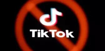 Arnavutluk, TikTok'u Bir Yıl Süreyle Yasakladı