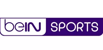 Bein Sports CANLI izle! BEIN SPORTS 1-2-3 şifresiz, donmadan izleme linki