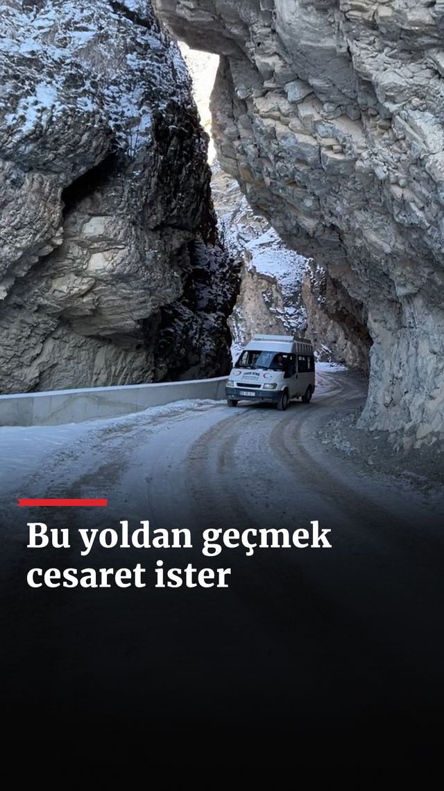 https://foto.haberler.com/haber/2024/12/22/bu-yoldan-gecmek-cesaret-ister_7812_o.jpg
