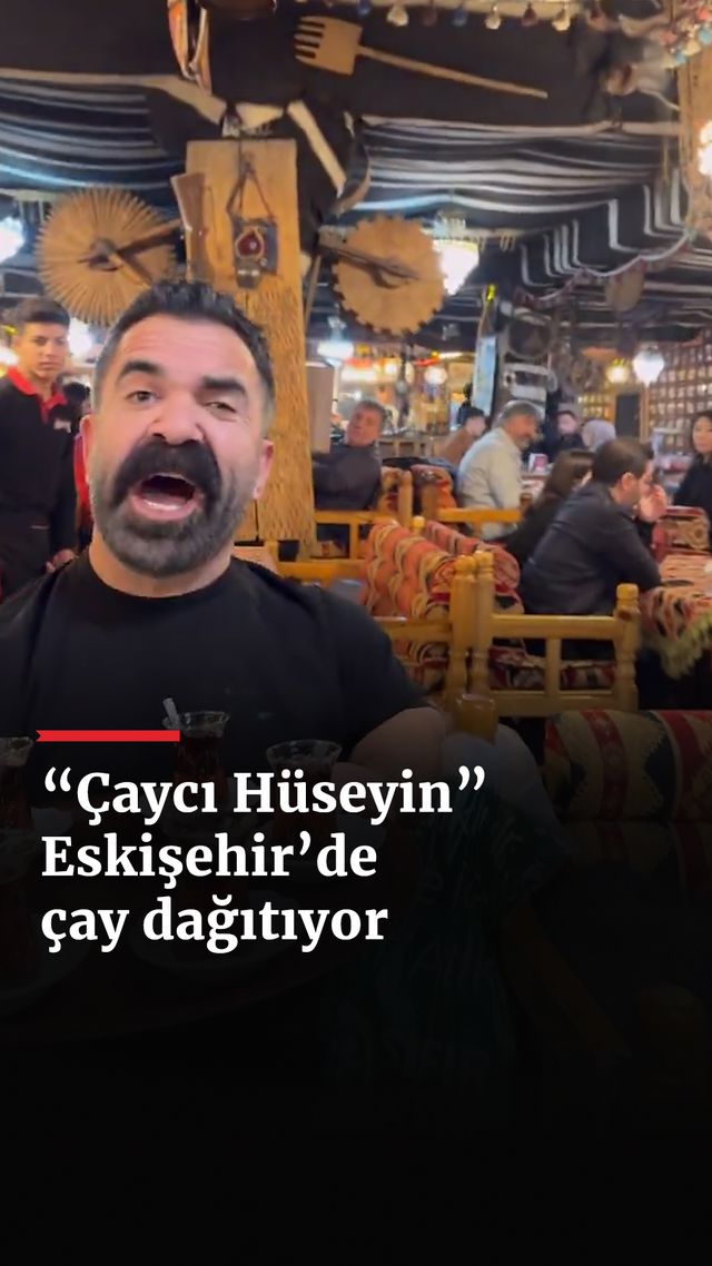 https://foto.haberler.com/haber/2024/12/22/cayci-huseyin-eskisehirde-cay-dagitiyor_8290_o.jpg