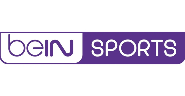 Gaziantep FK - Antalyaspor maçı CANLI, HD izleme linki! GAZİANTEP FK ANTALYASPOR maçı şifresiz izle