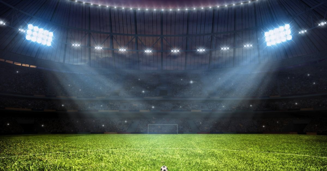 KAYSERİSPOR-GALATASARAY MAÇI İZLE! Kayserispor Galatasaray maçı CANLI, HD şifresiz izleme linki