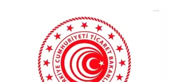 Ticaret Bakanlığı'ndan Suriye Vatandaşlarına Kolaylık Genelgesi