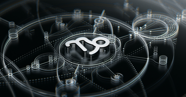 23 Aralık hangi burç? Oğlak burcunun özellikleri nelerdir? 23 Aralık burcu yükseleni nasıl öğrenilir?