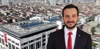 Abdullah Özdemir kimdir? Abdullah Özdemir kaç yaşında, nereli?