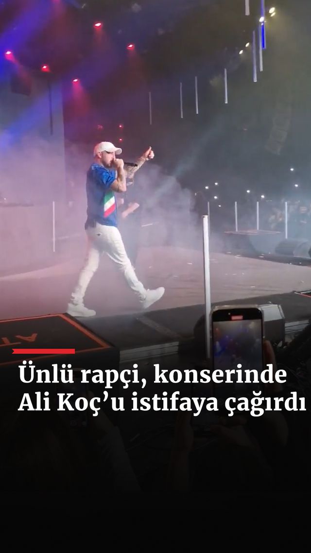 https://foto.haberler.com/haber/2024/12/23/ati242-konserde-ali-kocu-istifaya-cagirdi_2499_o.jpg
