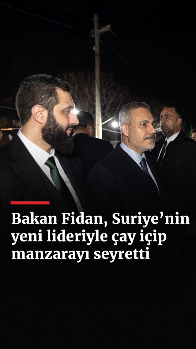 https://foto.haberler.com/haber/2024/12/23/bakan-fidan-suriyenin-yeni-lideriyle-cay-icip-manzarayi-seyretti_7235_o.jpg