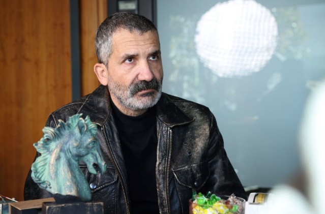 Can Borcu gerçek mi, yaşanmış hikaye mi?