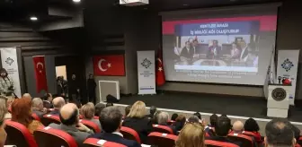 Yalova Valisi'nden Çirkin Yapılaşma Uyarısı