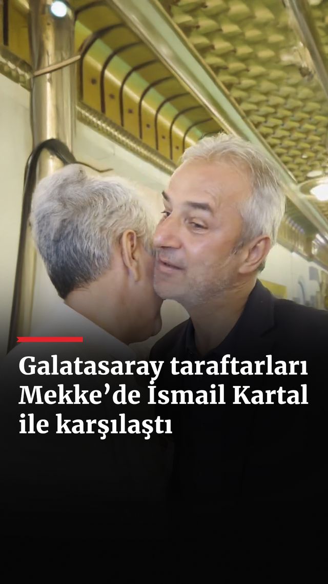https://foto.haberler.com/haber/2024/12/23/galatasaray-taraftarlari-mekkede-ismail-kartal-ile-karsilasti_4064_o.jpg