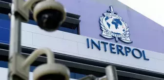 Interpol ve Europol kripto para dünyasının tartışmalı ismini arıyor