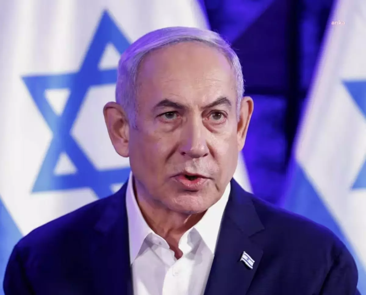 İsrail Medyası: "İsrail, Hâlâ Hamas'tan Hayatta Olan Rehinelerin Listesini Bekliyor"