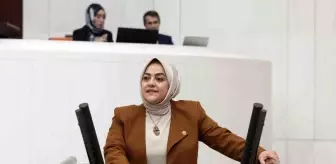 Sema Silkin Ün'den Kumar ve Bahis Üzerine Sert Uyarılar