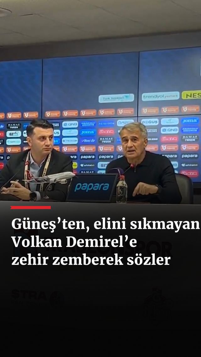 https://foto.haberler.com/haber/2024/12/23/senol-gunesten-elini-sikmayan-volkan-demirele-zehir-zemberek-sozler_4961_o.jpg