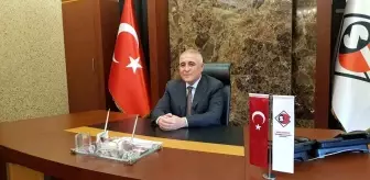 Şimşek: 'Gaziantep Savunması, tarihin akışını değiştirdi'