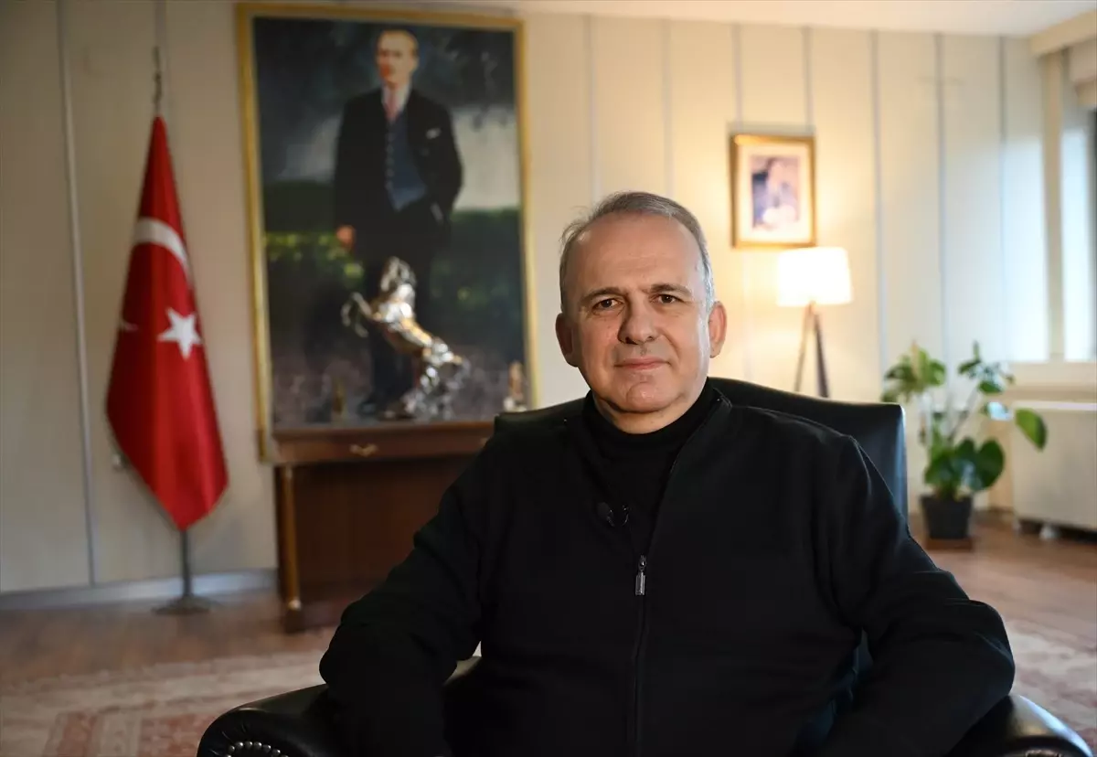 Aydın Menderes vefatının 13. yılında anılıyor
