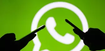 WhatsApp 8 gün sonra bu telefon modellerinde çalışmayacak