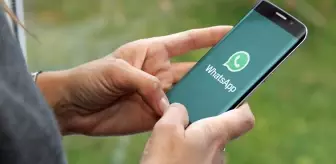 WhatsApp'ın Rusya'da engellenmesi an meselesi