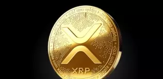 XRP fiyat tahmini ve teknik analiz: Düşüş mü yükseliş mi?