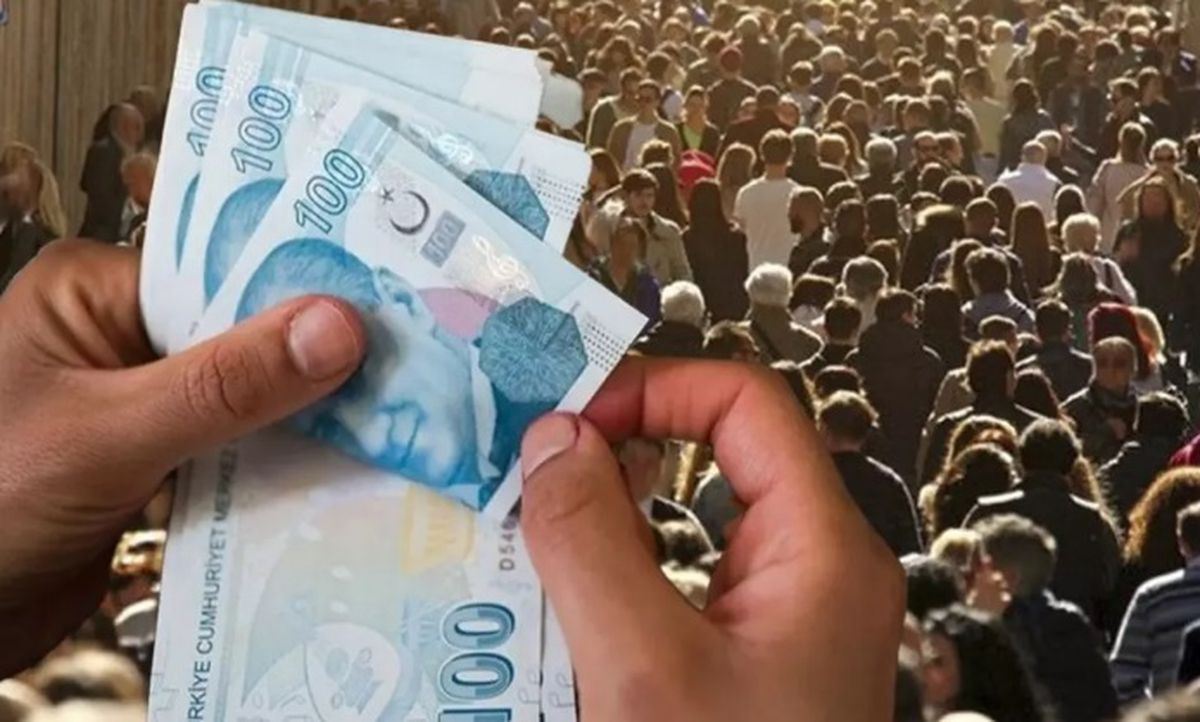 2025 kıdem tazminatı kaç TL oldu?