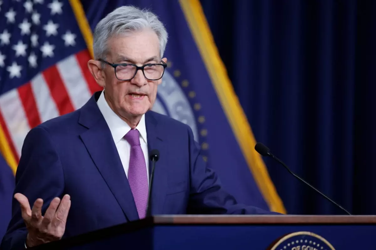 Fed açıklamalarına rağmen kripto ETP'lerine rekor para girişi