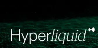 Hyperliquid platformunda şüpheli Blockchain adresleri tespit edildi