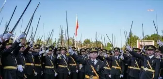 Teğmenler Disiplin Kuruluna Çağrıldı: 16 Ocak'ta Savunma Verecekler