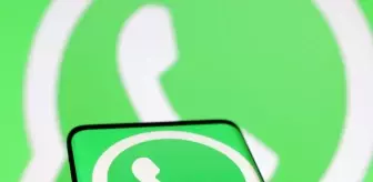 İran'dan WhatsApp kararı