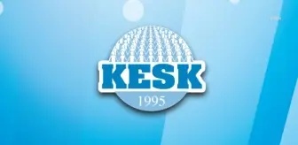 KESK'ten İş Sağlığı ve Güvenliği Kanunu Reformu Çağrısı