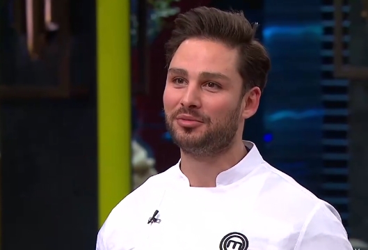 MasterChef ceketi kim giydi? 23 Aralık Pazartesi MasterChef ikinci önlüğü kim giydi?