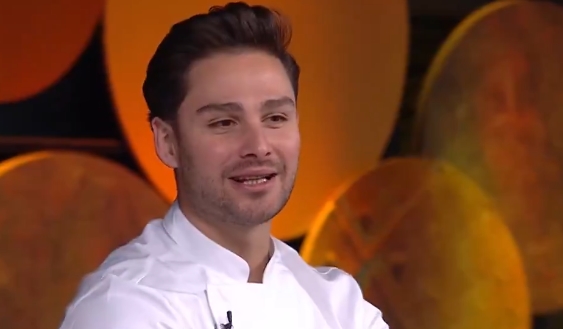 MasterChef'te Finale Yaklaşılıyor: Puan Durumu ve Ceket Kazananlar