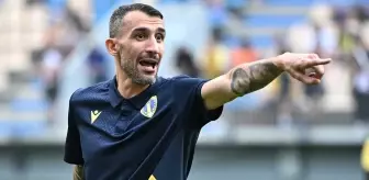 Mehmet Topal, Petrolul Ploieşti'den istifa etti