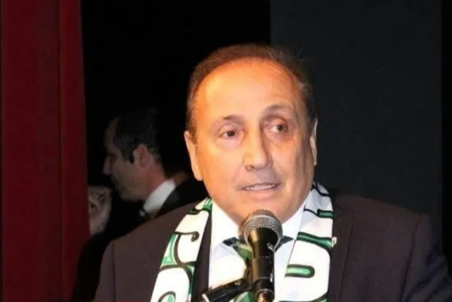 Timur Noyan kimdir? Timur Noyan kaç yaşında, nereli? Timur Noyan kimdir? Timur Noyan kaç yaşında, nereli?