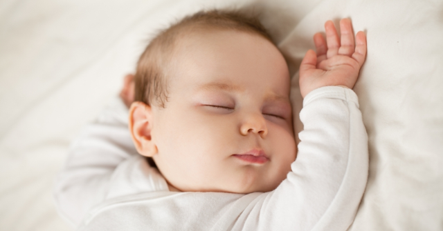 Uyku Danışmanı Esra Teymur Şimşek'ten Bebeklerde Düzenli Uyku Alışkanlıkları Önerileri Uyku Danışmanı Esra Teymur Şimşek'ten Bebeklerde Düzenli Uyku Alışkanlıkları Önerileri