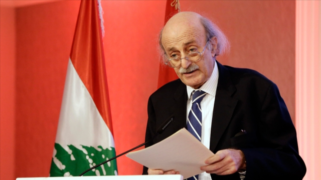 Velid Canbolat kimdir? Dini ne, kaç yaşında, aslen nereli?