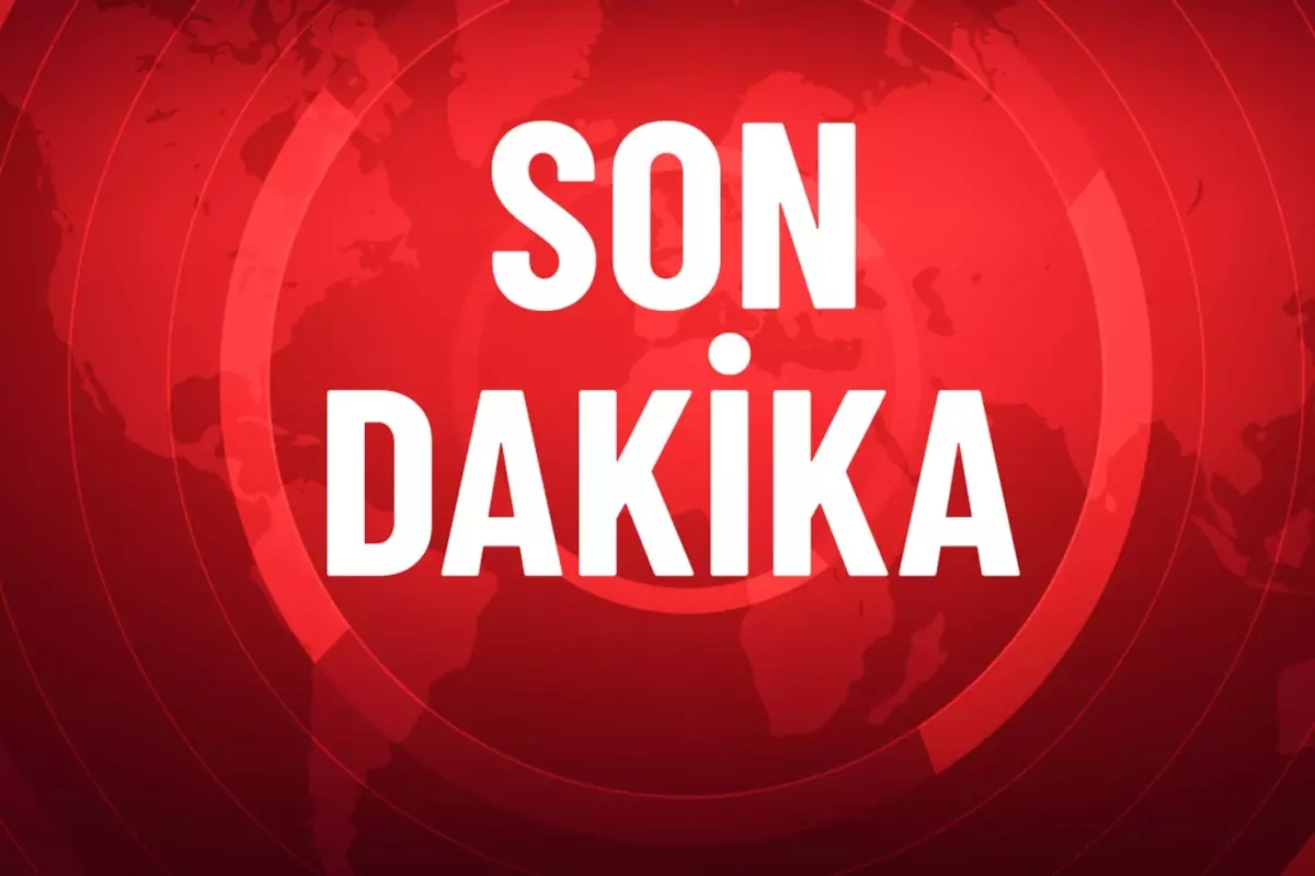 CHP MYK, yarın sabah asgari ücret gündemiyle olağanüstü toplanacak