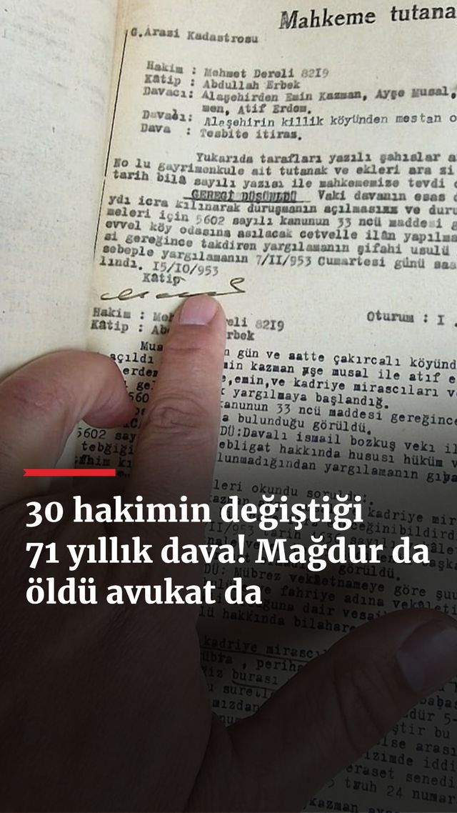 https://foto.haberler.com/haber/2024/12/25/30-hakimin-degistigi-71-yillik-dava-sona-erdi_7138_o.jpg