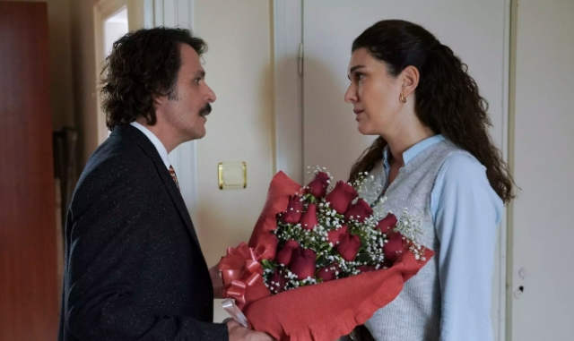 Annem Ankara 6. bölüm tek parça full HD izleme linki var mı?