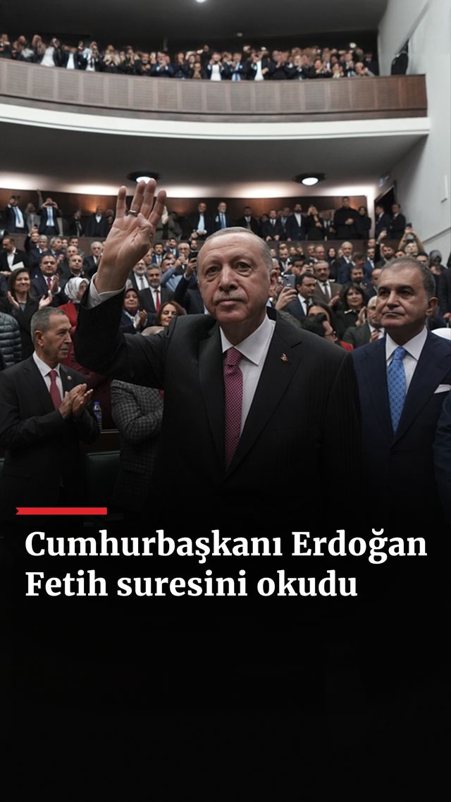 https://foto.haberler.com/haber/2024/12/25/cumhurbaskani-erdogan-fetih-suresini-okudu_1410_o.jpg