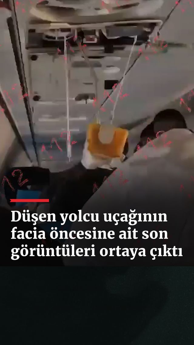 https://foto.haberler.com/haber/2024/12/25/dusen-yolcu-ucaginin-facia-oncesine-ait-son-goruntuleri-ortaya-cikti_5259_o.jpg